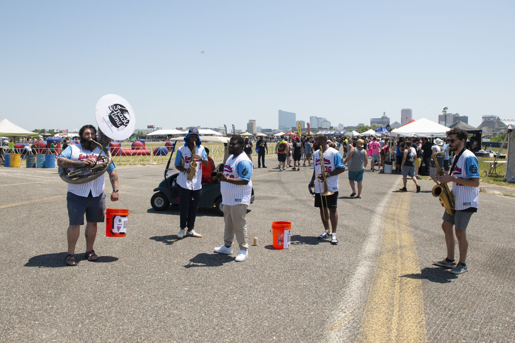 060621-pac-nws-beerfest